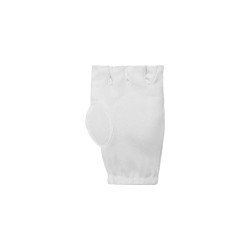 SS CLASSIC MEN - CUT FINGER Inner Gloves
