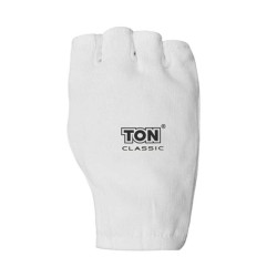 SS CLASSIC MEN - CUT FINGER Inner Gloves