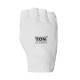 SS CLASSIC YOUTH - CUT FINGER Inner Gloves