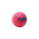 SS CLUB PINK Cricket Ball Pink