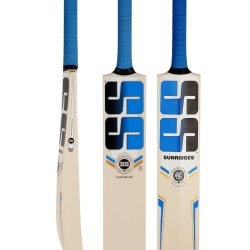SS CLUB VELLUM Kashmir Willow Cricket Bat SS CLUB VELLUM Kashmir Willow Cricket Bat