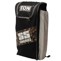SS COLT (ARMY) Kitbag