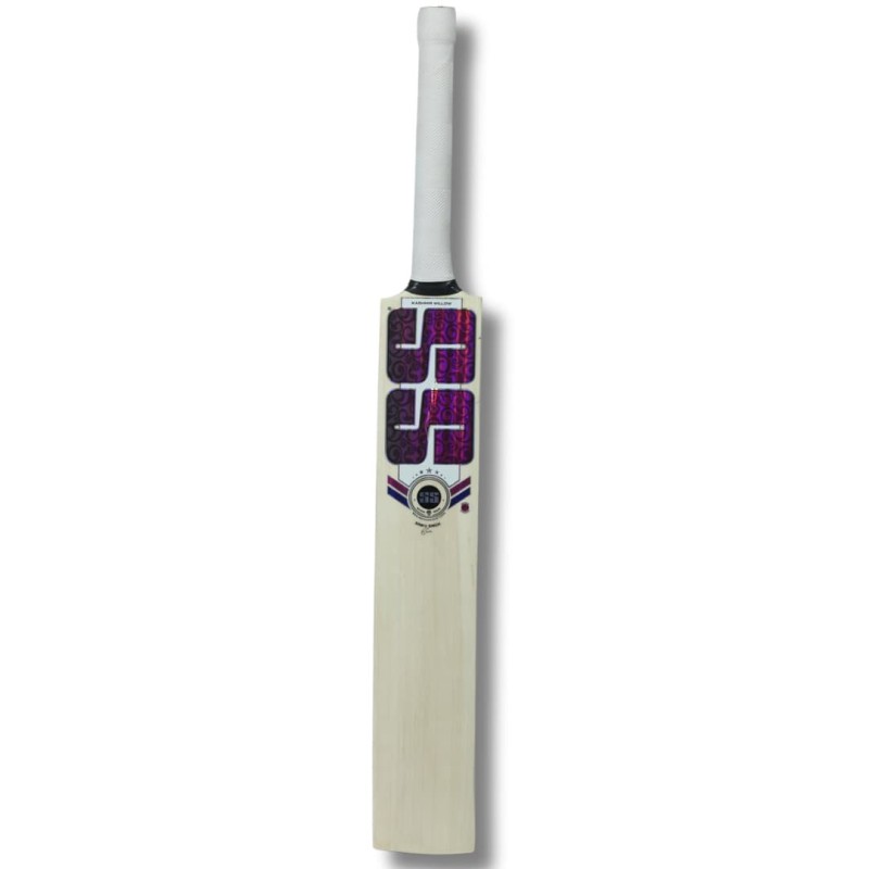SS COLT BAT KW Junior Bat SS COLT BAT KW Junior Bat