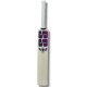 SS COLT BAT KW Junior Bat SS COLT BAT KW Junior Bat