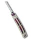 SS COLT BAT KW Junior Bat SS COLT BAT KW Junior Bat