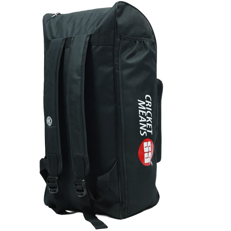 SS COLT Kitbag SS COLT Kitbag