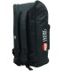 SS COLT Kitbag SS COLT Kitbag