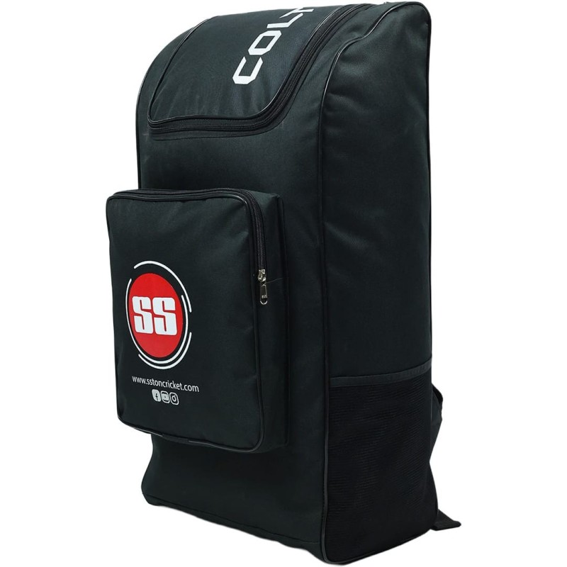 SS COLT Kitbag SS COLT Kitbag