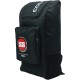 SS COLT Kitbag SS COLT Kitbag