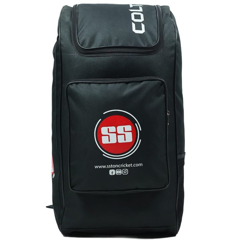 SS COLT Kitbag SS COLT Kitbag