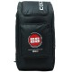 SS COLT Kitbag SS COLT Kitbag