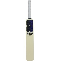 SS COMPOSITE SCOOP BAT Plastic Bat