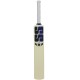 SS COMPOSITE SCOOP BAT Plastic Bat