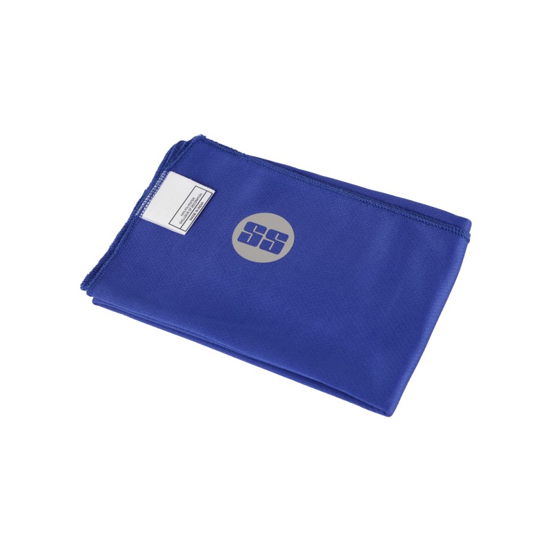 SS COOLING TOWEL Accessory SS COOLING TOWEL Accessory