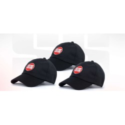 SS CUSTOM CAP Cap