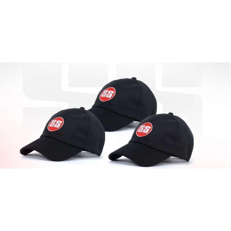 SS CUSTOM CAP Cap SS CUSTOM CAP Cap