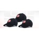 SS CUSTOM CAP Cap SS CUSTOM CAP Cap