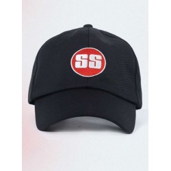 SS CUSTOM CAP Cap