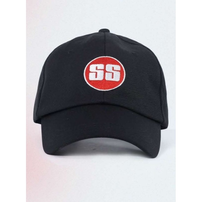 SS CUSTOM CAP Cap SS CUSTOM CAP Cap