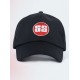 SS CUSTOM CAP Cap SS CUSTOM CAP Cap