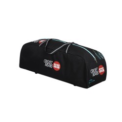 SS CUSTOM Wheelie Kitbag SS CUSTOM Wheelie Kitbag
