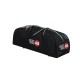 SS CUSTOM Wheelie Kitbag