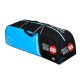 SS CUSTOM Wheelie Kitbag