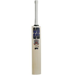 SS Devil Dark Blue English Willow Cricket Bat SS Devil Dark Blue English Willow Cricket Bat