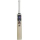 SS Devil Dark Blue English Willow Cricket Bat SS Devil Dark Blue English Willow Cricket Bat