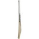 SS Devil Dark Blue English Willow Cricket Bat SS Devil Dark Blue English Willow Cricket Bat
