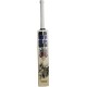SS Devil Dark Blue English Willow Cricket Bat SS Devil Dark Blue English Willow Cricket Bat