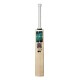 SS Devil Green English Willow Cricket Bat SS Devil Green English Willow Cricket Bat