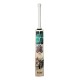 SS Devil Green English Willow Cricket Bat SS Devil Green English Willow Cricket Bat
