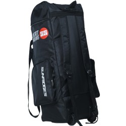 SS DEVIL Kitbag