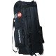SS DEVIL Kitbag SS DEVIL Kitbag