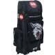 SS DEVIL Kitbag SS DEVIL Kitbag