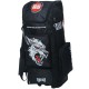 SS DEVIL Kitbag SS DEVIL Kitbag