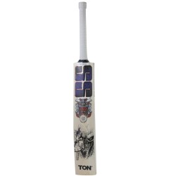 SS DEVIL KW Junior Bat