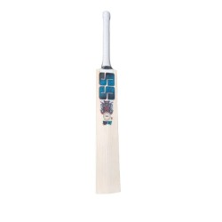 SS Devil Purple English Willow Cricket Bat SS Devil Purple English Willow Cricket Bat