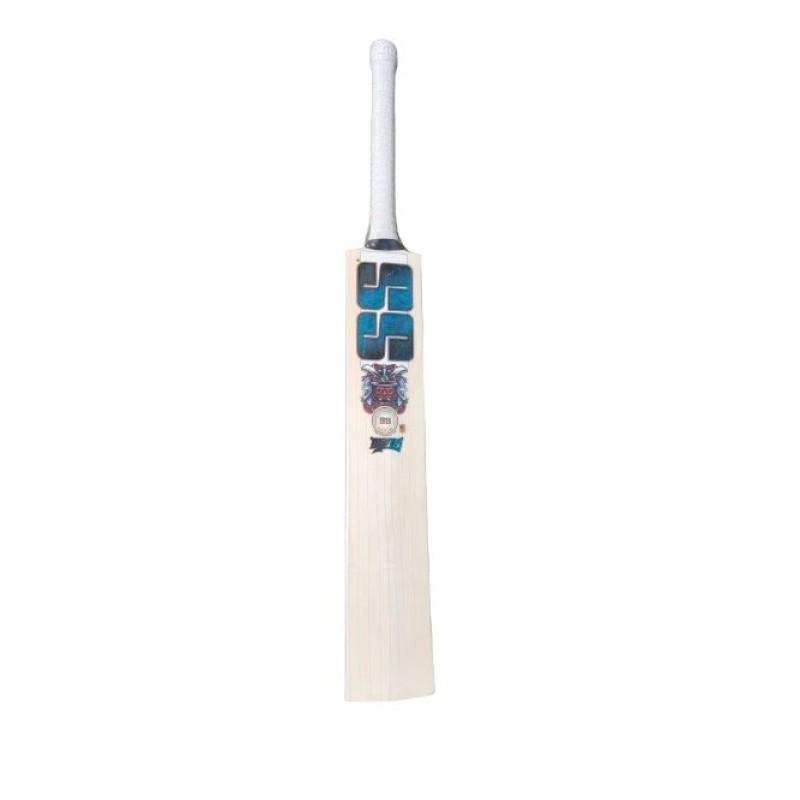 SS Devil Purple English Willow Cricket Bat SS Devil Purple English Willow Cricket Bat