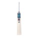 SS Devil Purple English Willow Cricket Bat SS Devil Purple English Willow Cricket Bat