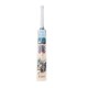 SS Devil Purple English Willow Cricket Bat SS Devil Purple English Willow Cricket Bat