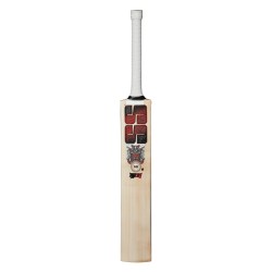 SS Devil Red English Willow Cricket Bat SS Devil Red English Willow Cricket Bat