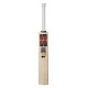 SS Devil Red English Willow Cricket Bat SS Devil Red English Willow Cricket Bat