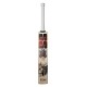 SS Devil Red English Willow Cricket Bat SS Devil Red English Willow Cricket Bat