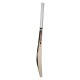 SS Devil Red English Willow Cricket Bat SS Devil Red English Willow Cricket Bat