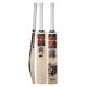 SS Devil Red English Willow Cricket Bat SS Devil Red English Willow Cricket Bat