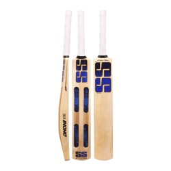 SS DHONI, SKY Kashmir Willow Cricket Bat