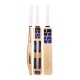 SS DHONI, SKY Kashmir Willow Cricket Bat SS DHONI, SKY Kashmir Willow Cricket Bat