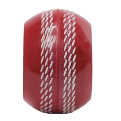 SS DISPLAY BALL Accessory SS DISPLAY BALL Accessory